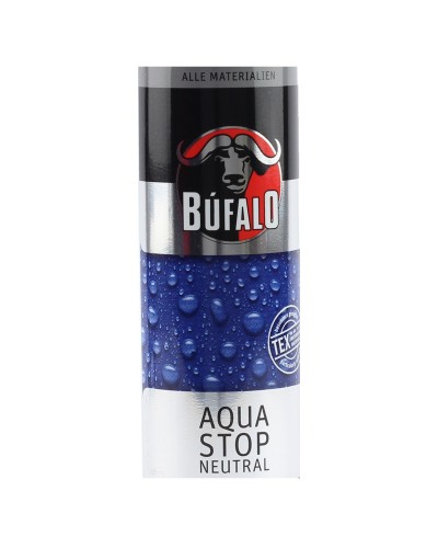Impregnat Bufalo Aqua Stop Neutral 250ml