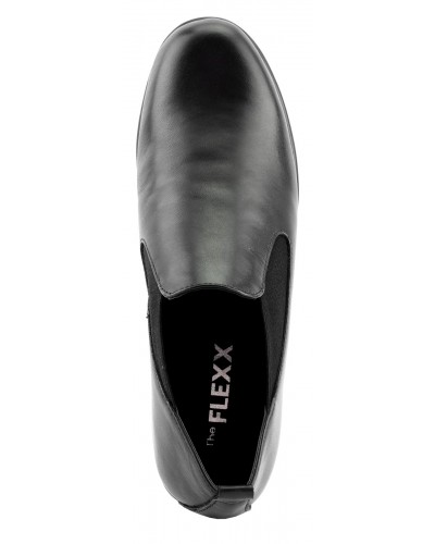 Półbuty The Flexx - 7